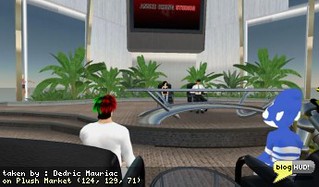 How I got close to $1,000,000