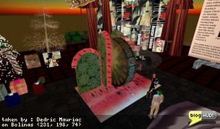 The Lindens are Right