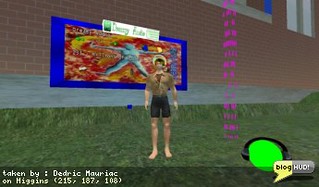 Did you know I have a podcast?  Did ya?