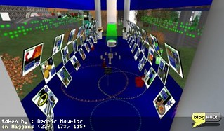 Work is Work is Work