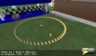 Just a bit of Trigonometry