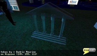 A build contest gone bad