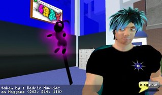 A four figure income