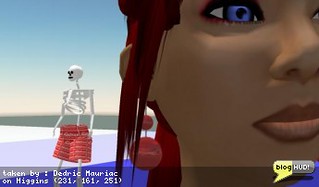 The AvaStar Projects