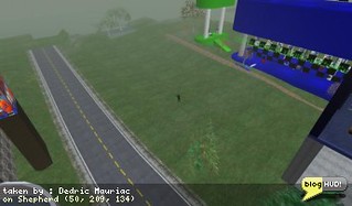 MaHoRoBa Leaves for Good