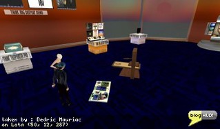 THiNC Printing Press