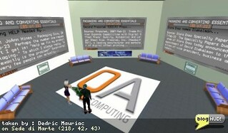 Packaging and Converting Essentials