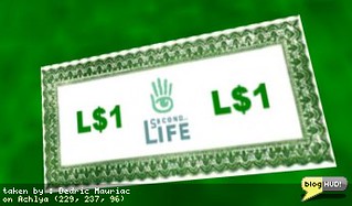 How to lose money by accident