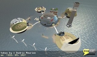 I love the silverscreen sim