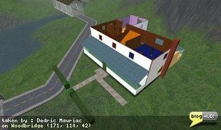 The Journey Back Home