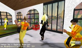 I want to be your sledge hammer