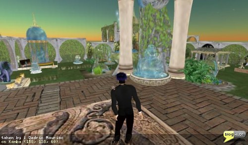 Duplicate Simulator Names