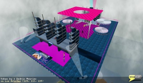 Bananadu Roller Skating