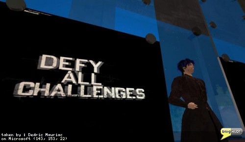 Feeding expectations