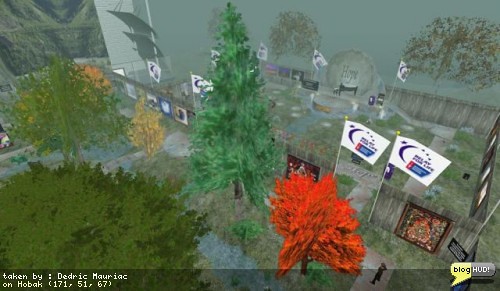 Hope Photography Contest