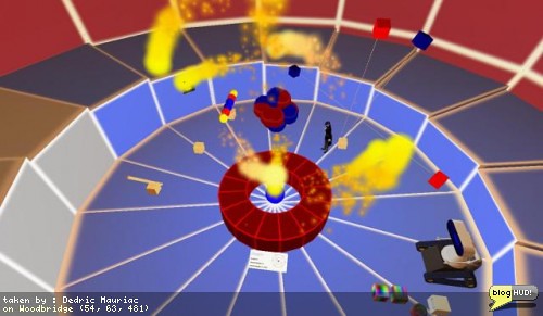 Rethinking Programming Methods