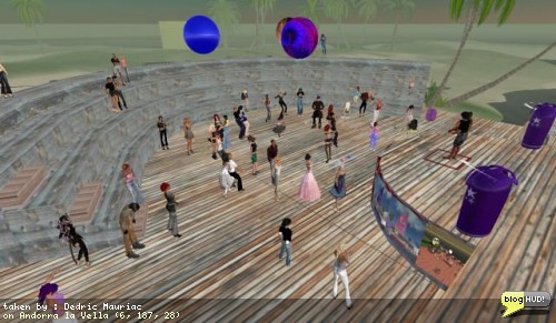 RFL: Dann Numbers & Maximillion Kleene