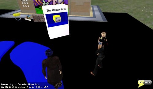 Artificial Intelligence in the 60\'s