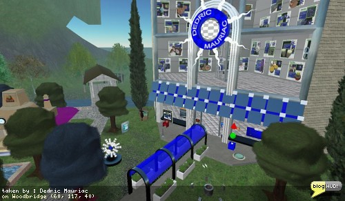 Bringing back my theme