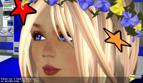 ELLiebob Bean drops by