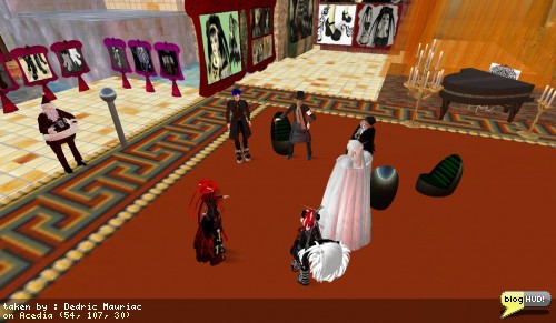 Mr O Show to come back