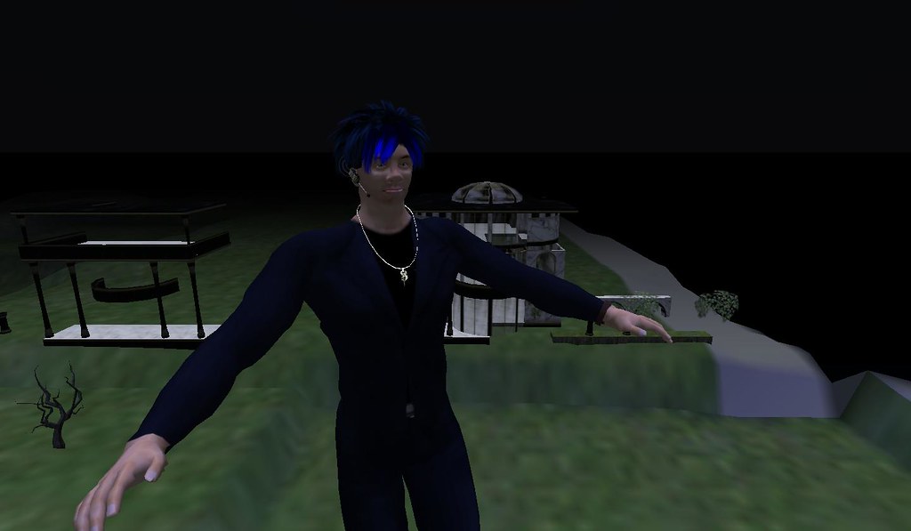 Direct to flickr post