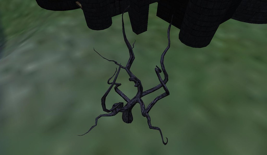 testing flickr@slbuzz.com