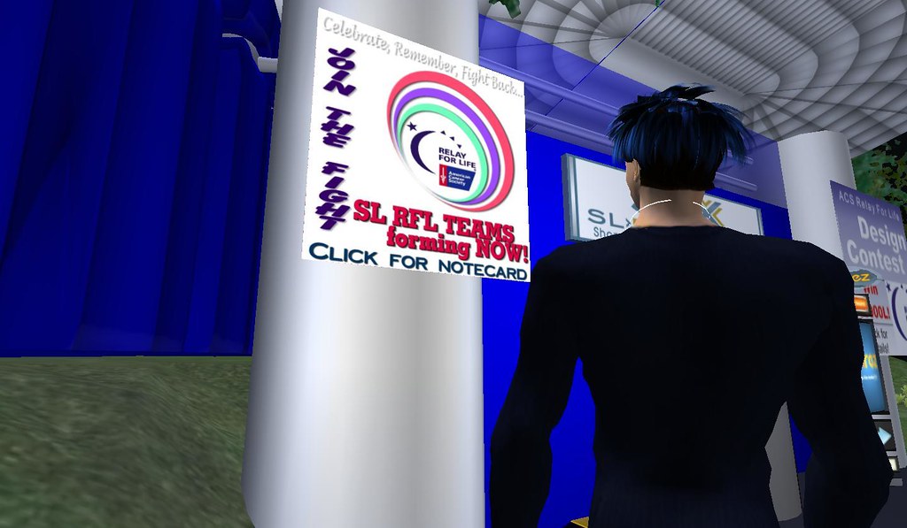 2008 SLRFL Team Formation Info. *