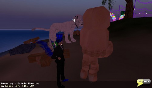 Ceiling cat can has jebus holiez bibule