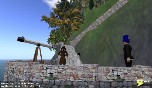 Scaling the mountain with Cypress Rosewood