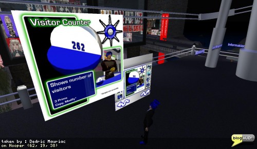 The OnRez one-prim vendor