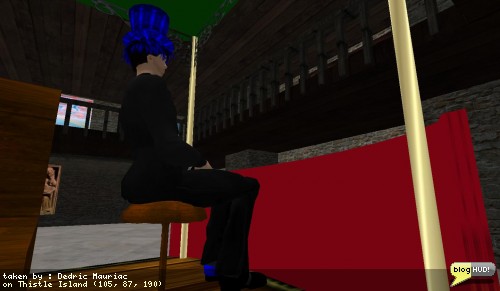 How hard is it to sit?