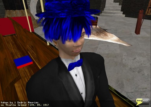 Solving the problem of multiple sit targets