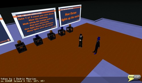 Deadline passed, assett server acting up