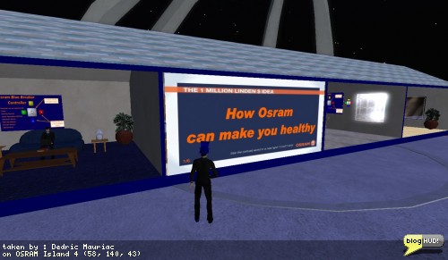 Final hours for the big contest