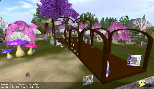 RFL 2008: SL Families Against Cancer