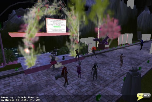 RFL of SL 2008