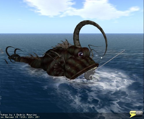 RFL of SL 2008 Crunch!