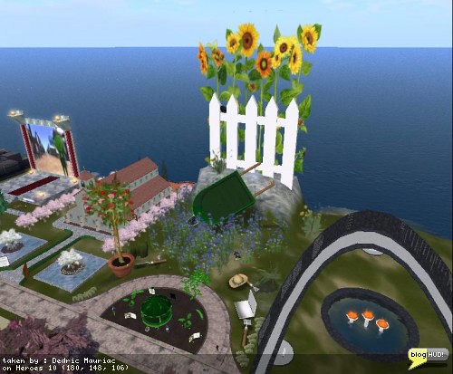 RFL of SL 2008 Frozen Peas