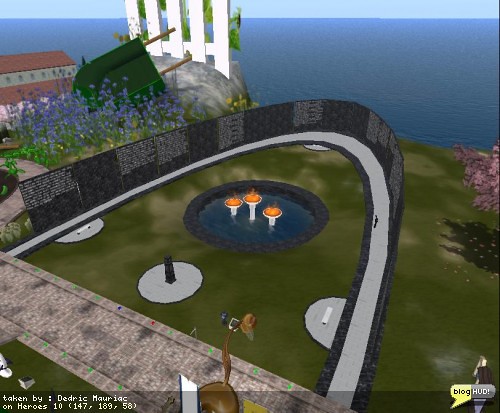 RFL of SL 2008 Gianfar Kingdom