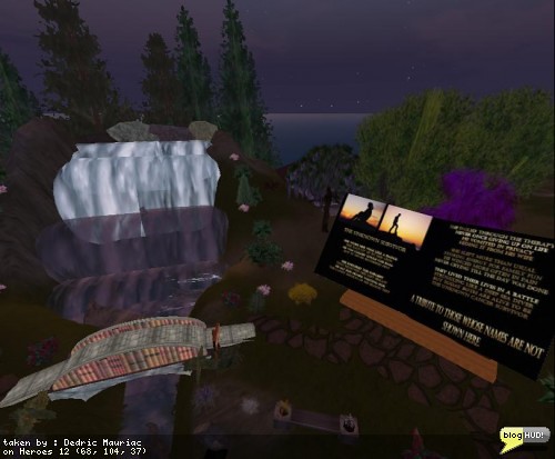 RFL of SL 2008 Info Maniac Racers