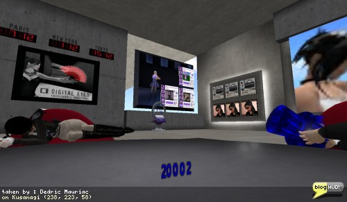 Counting Away with 1 Prim