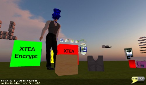 Looking up a Regions UUID