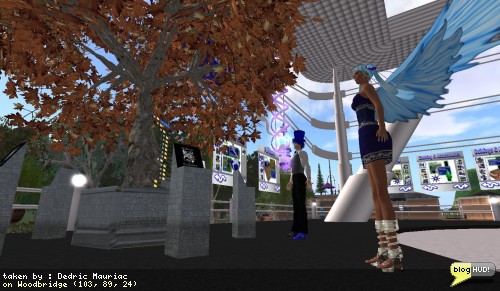 A new tree of life/money