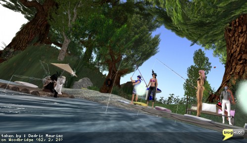 A new video card, sort of