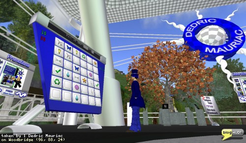 New Product: Memory Game