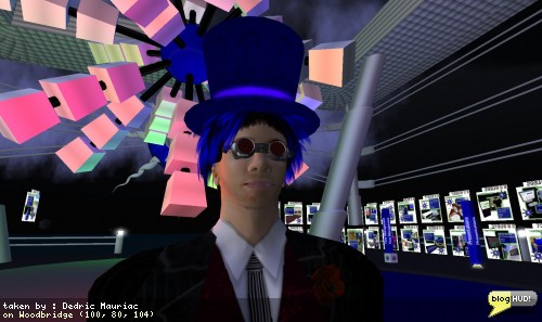 A petition for loyal sim owners