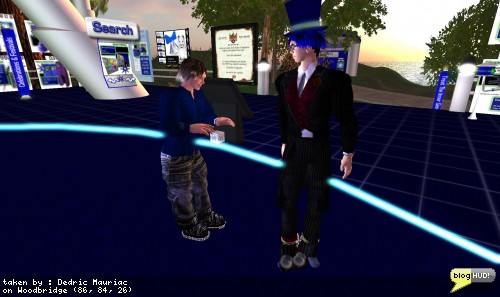 Stop Typing Animations