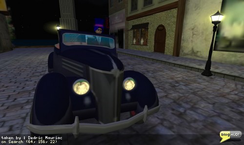 Searching search with Fiddler