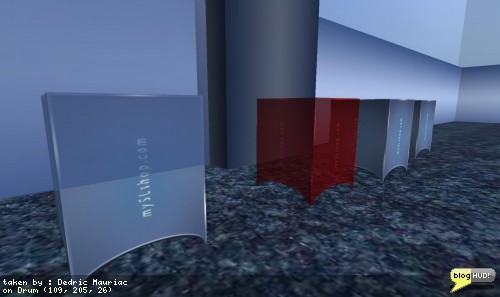 myslshop.com HotBox servers